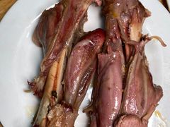 -李柱·柘城垛子羊肉旗舰店(通泰路店)