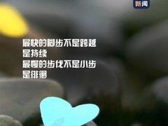 -自游人·美食一楼·地道徽菜(三十年名店)