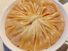 -利苑酒家(华熙国际店)