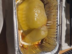 -虹料理·日料放题(悠方店)