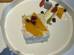 -王品牛排(杭州大厦店)