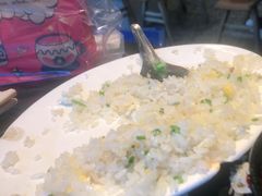 -重庆风光老灶火锅城(同德广场店)