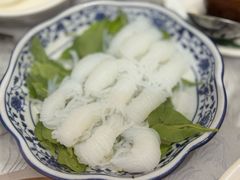 -丰尔粥食·粥底火锅(大良总店)