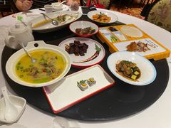 -上海1号私藏菜(黄浦店)