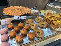 -KenGee仟吉(吉庆街店)