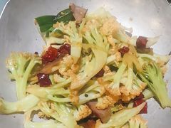 -巴蜀人家(东关街店)