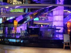 -杭州龙禧福朋喜来登酒店