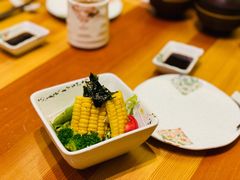 午市定食-酒吞(七宝领展广场店)