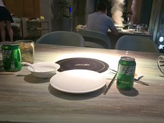 -阿杜打边炉(五江天街店)