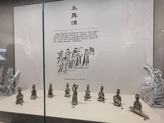 -岳阳市博物馆