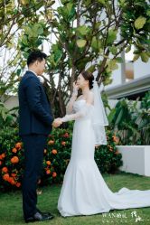 -Vera Wang婚纱礼服旗舰店