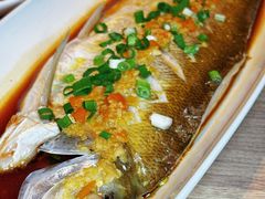 -连鹭海鲜·大连菜(星海店)