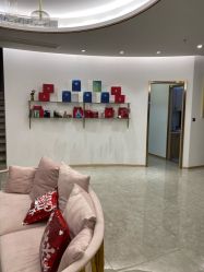 -奥本科技美肤·养生SPA