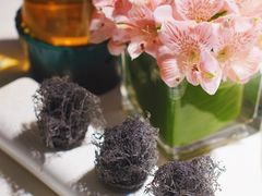 -炳胜私厨(中达旗舰店)