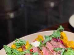 -Brut Eatery悦璞食堂(建国东路店)