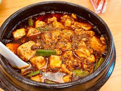 -陈麻婆豆腐总店