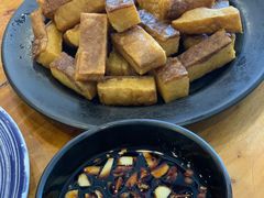 -金生隆(六铺炕店)