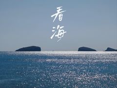 -了不起的考拉咖啡店(高新店)