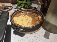 -鱼酷活鱼烤鱼(新世界城店)