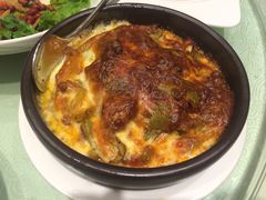 -静莲斋素食(慈云寺店)