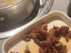 -为什么牛潮汕牛肉火锅(中信广场店)