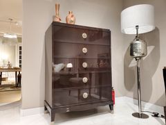 -罗奇堡家具(淮海西路店)
