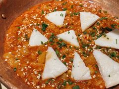 -一坐一忘云南菜(卓悦中心)