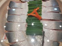 -高佳庄·海鲜酒楼(定海店)