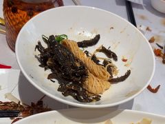 -双湖宴·湖北菜(文化路店)