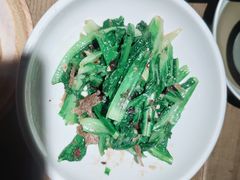 -北方家宴(番禺永旺店)