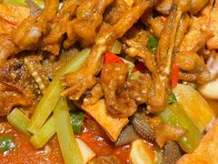 -淘蛙(广州星寰国际商业中心店)