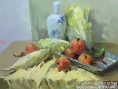 -八哥美术·成人美术画室(总校区)