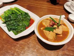 -美乐食街(小南店)