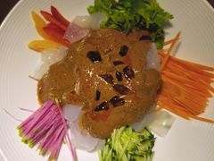 -惠宾饭庄(中山路店)
