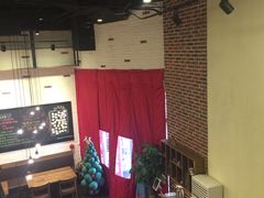 -妈妈的味道(工人体育场东路店)