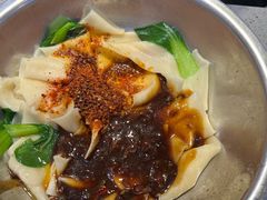 -玲玲面屋