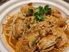 -爱饭(玉兰路直营店)