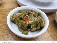 -潮粥荟·潮汕砂锅粥(槐房万达店)