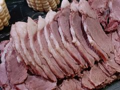 -馬蘭花開(车站大道店)