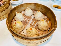 -绿波廊(豫园店)