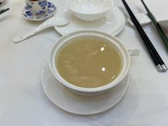 -御彩酒家(东风东路店)