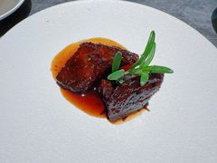 -曲水兰亭(北京四惠店)