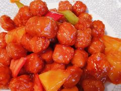-鑫百万烤鸭店(大兴店)