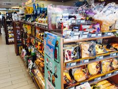 -全家便利店(兴源北路店)