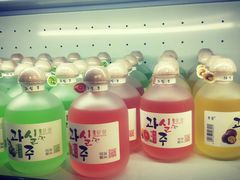 -嘿嘛仓储购(华明店)