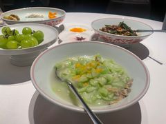 -湘上湘(正大中心总店)