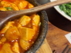 -马灯部落·西湖边的创意山景餐厅(虎跑动物园店)