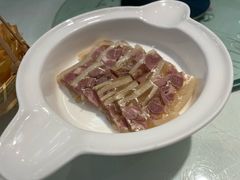 -翠园(北京王府中环店)