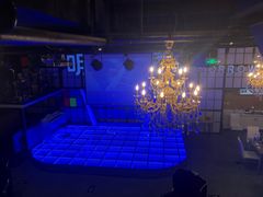 -明日世界密室轰趴·剧本桌游·箭馆团建(国贸店)