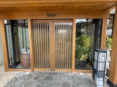 -南紀白浜 浜千鳥の湯 海舟